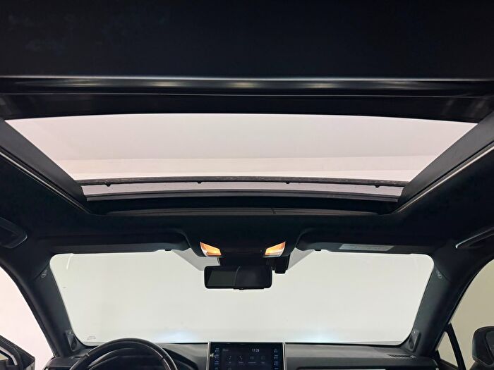 Toyota RAV4 17