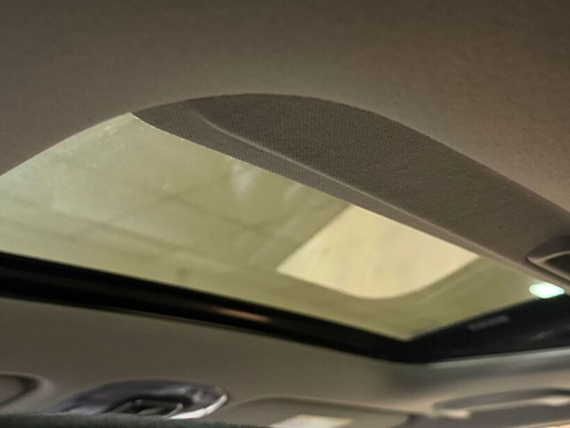 2025 Benzin Otomatik Hyundai i20 Kırmızı Yükseliş Nakil Araçları Turizm Ticaret ve Sanayi Anonim Şirketi