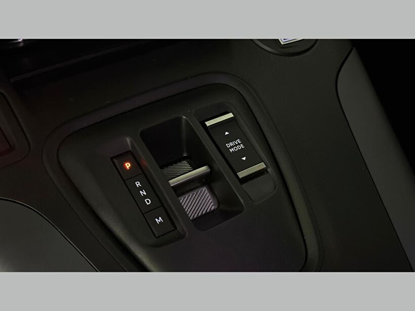 2025 Dizel Otomatik Opel Combo Gri Kemal Tepretoğulları Otomotiv Sanayi Ve Tic. A.Ş.