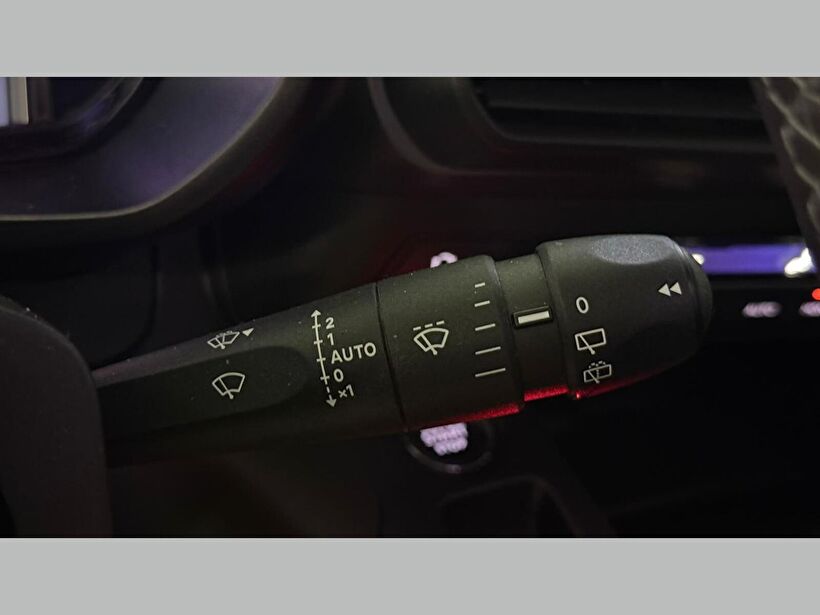 2025 Dizel Otomatik Opel Combo Gri Kemal Tepretoğulları Otomotiv Sanayi Ve Tic. A.Ş.
