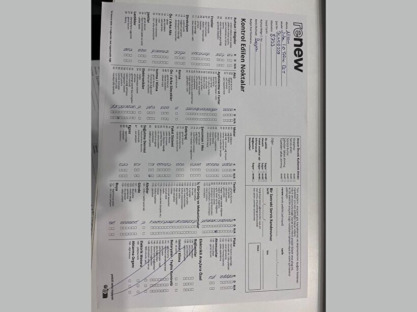 2025 Benzin Otomatik Nissan Juke Beyaz Kemal Tepretoğulları Otomotiv Sanayi Ve Tic. A.Ş.