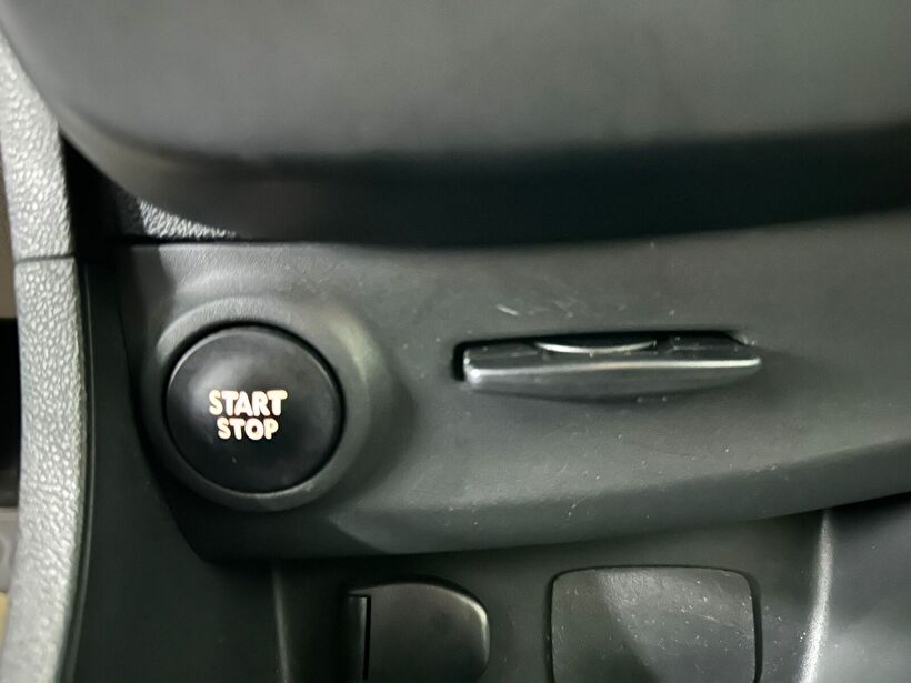 2015 Benzin Manuel Renault Clio Beyaz Kemal Tepretoğulları Otomotiv Sanayi Ve Tic. A.Ş.