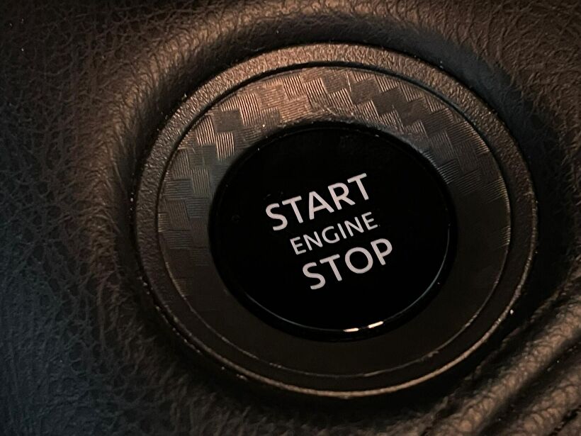 2026 Benzin Otomatik Nissan Juke Beyaz Kemal Tepretoğulları Otomotiv Sanayi Ve Tic. A.Ş.