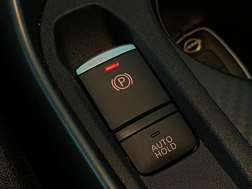 2026 Benzin Otomatik Nissan Juke Beyaz Kemal Tepretoğulları Otomotiv Sanayi Ve Tic. A.Ş.