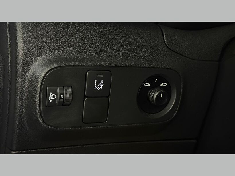 2023 Benzin Manuel Citroen C3 Gri Kemal Tepretoğulları Otomotiv Sanayi Ve Tic. A.Ş.