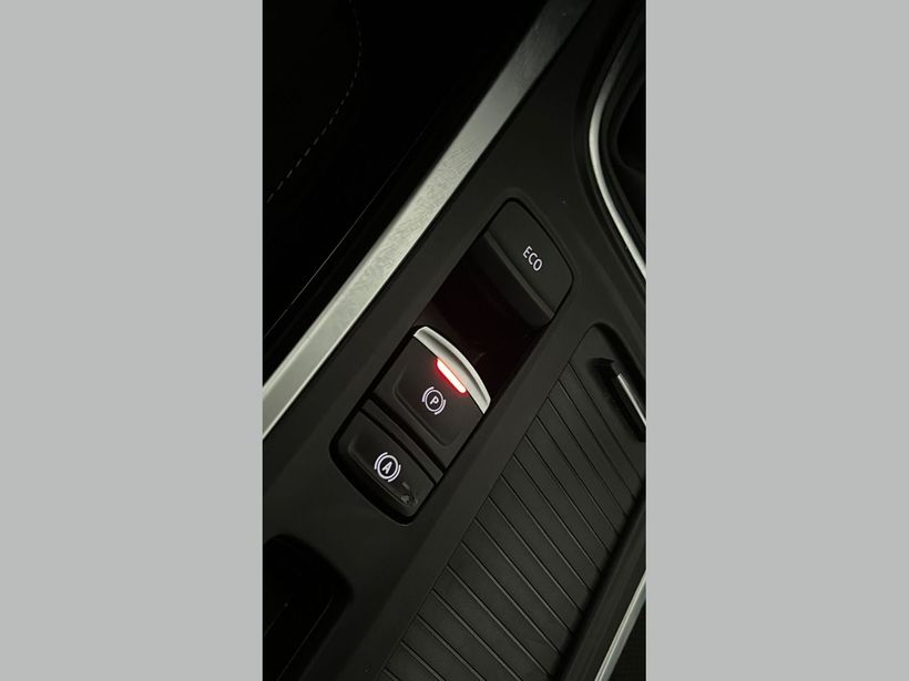 2025 Benzin Otomatik Renault Megane Beyaz Kemal Tepretoğulları Otomotiv Sanayi Ve Tic. A.Ş.