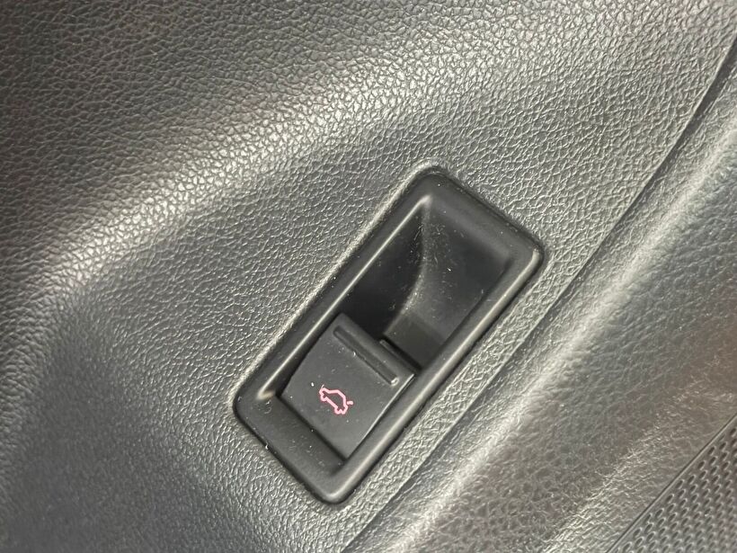 2015 Benzin Manuel Volkswagen Jetta Beyaz Kemal Tepretoğulları Otomotiv Sanayi Ve Tic. A.Ş.