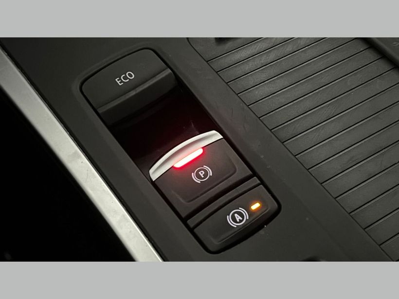 2025 Benzin Otomatik Renault Megane Beyaz Kemal Tepretoğulları Otomotiv Sanayi Ve Tic. A.Ş.