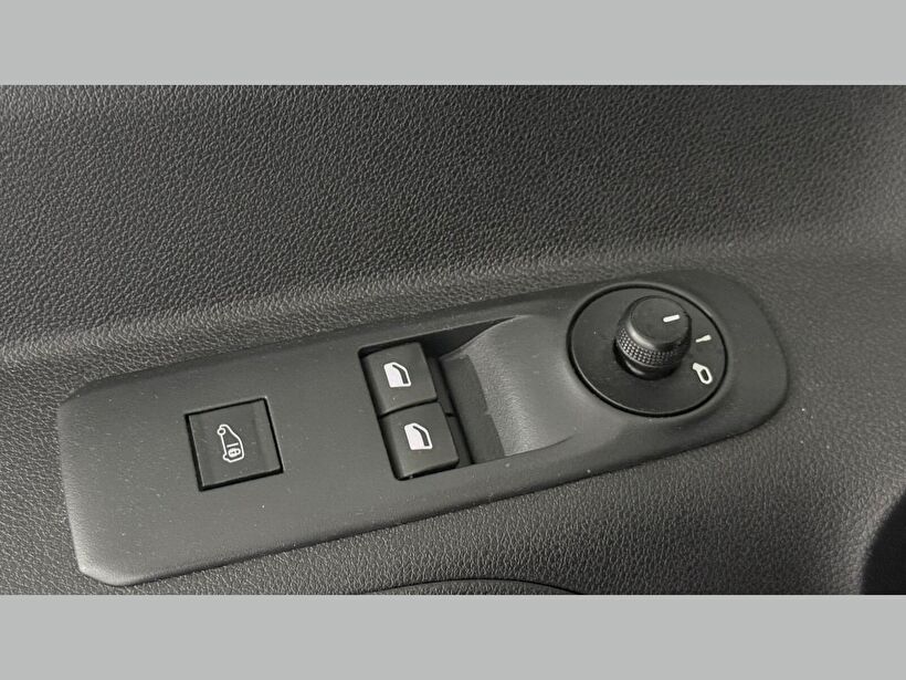 2025 Dizel Otomatik Citroen Berlingo Beyaz Kemal Tepretoğulları Otomotiv Sanayi Ve Tic. A.Ş.