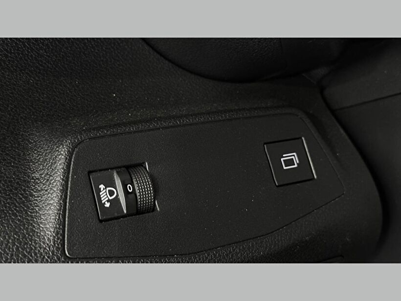 2025 Dizel Otomatik Citroen Berlingo Beyaz Kemal Tepretoğulları Otomotiv Sanayi Ve Tic. A.Ş.