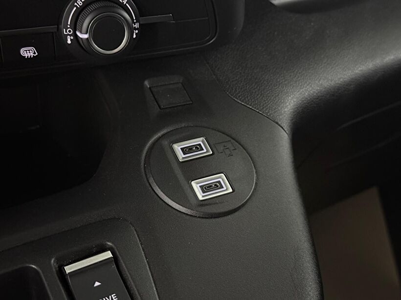 2025 Dizel Otomatik Citroen Berlingo Beyaz Kemal Tepretoğulları Otomotiv Sanayi Ve Tic. A.Ş.