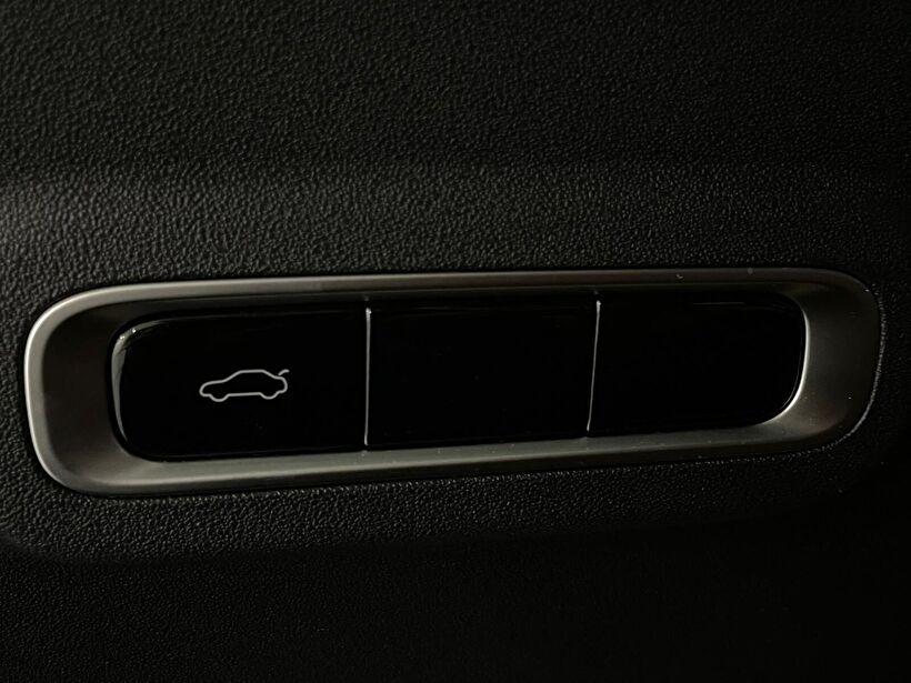 2024 Benzin Otomatik Chery Omoda 5 Mavi Kemal Tepretoğulları Otomotiv Sanayi Ve Tic. A.Ş.