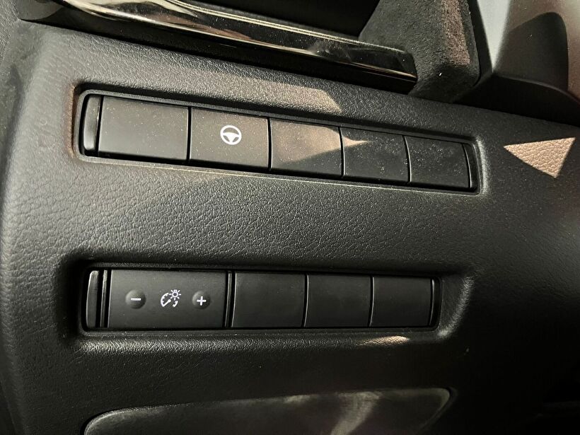 2024 Hybrid Otomatik Nissan Qashqai Yeşil Kemal Tepretoğulları Otomotiv Sanayi Ve Tic. A.Ş.