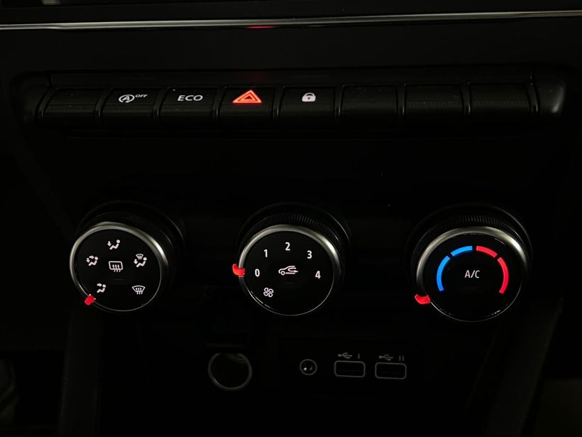 2026 Benzin Otomatik Renault Clio Gri Kemal Tepretoğulları Otomotiv Sanayi Ve Tic. A.Ş.