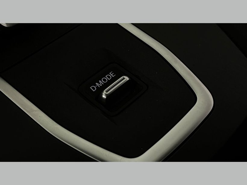 2025 Benzin Otomatik Nissan Qashqai Beyaz Kemal Tepretoğulları Otomotiv Sanayi Ve Tic. A.Ş.