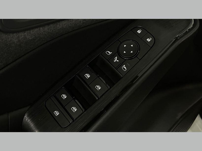2025 Benzin Otomatik Nissan Qashqai Beyaz Kemal Tepretoğulları Otomotiv Sanayi Ve Tic. A.Ş.