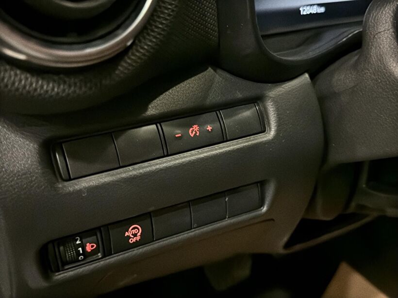 2025 Benzin Otomatik Nissan Juke Gri Kemal Tepretoğulları Otomotiv Sanayi Ve Tic. A.Ş.