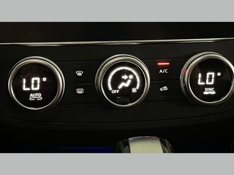 2020 Benzin Otomatik Renault Kadjar Gri Kemal Tepretoğulları Otomotiv Sanayi Ve Tic. A.Ş.