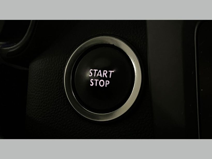2020 Benzin Otomatik Renault Kadjar Gri Kemal Tepretoğulları Otomotiv Sanayi Ve Tic. A.Ş.