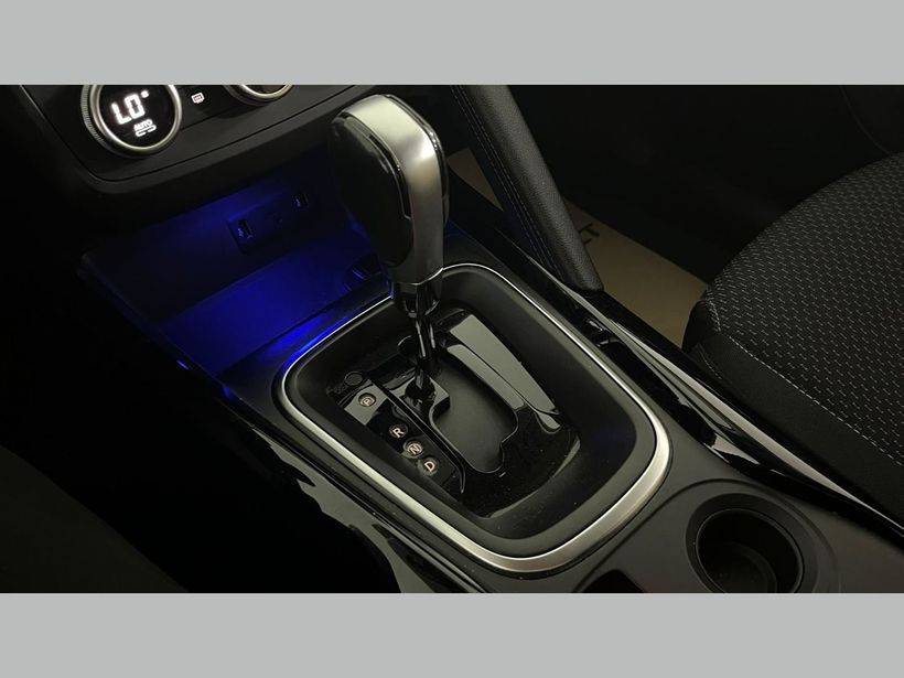 2020 Benzin Otomatik Renault Kadjar Gri Kemal Tepretoğulları Otomotiv Sanayi Ve Tic. A.Ş.