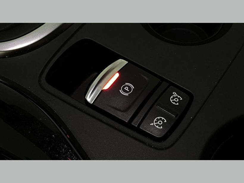 2020 Benzin Otomatik Renault Kadjar Gri Kemal Tepretoğulları Otomotiv Sanayi Ve Tic. A.Ş.