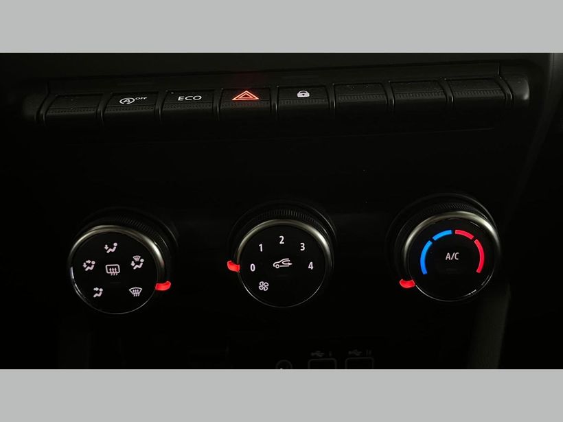 2025 Benzin Otomatik Renault Clio Gri Kemal Tepretoğulları Otomotiv Sanayi Ve Tic. A.Ş.