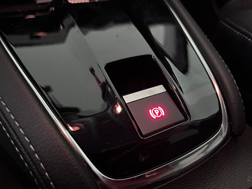 2024 Dizel Otomatik Opel Grandland Gri Kemal Tepretoğulları Otomotiv Sanayi Ve Tic. A.Ş.