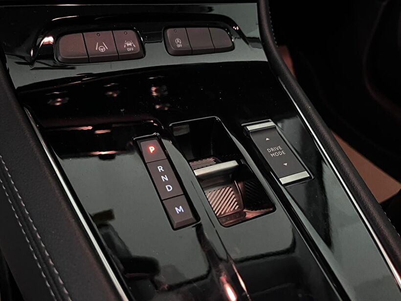 2024 Dizel Otomatik Opel Grandland Gri Kemal Tepretoğulları Otomotiv Sanayi Ve Tic. A.Ş.