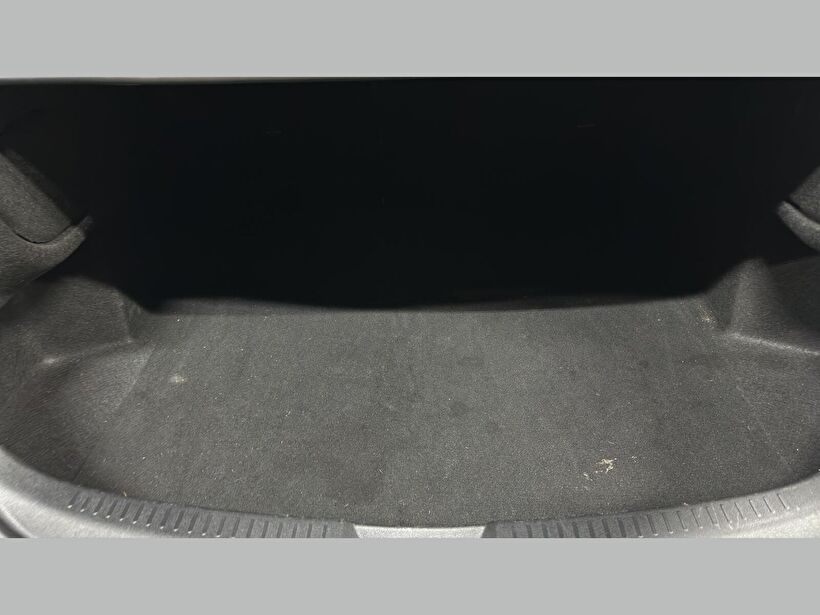 2024 Benzin Otomatik Renault Megane Gri Kemal Tepretoğulları Otomotiv Sanayi Ve Tic. A.Ş.