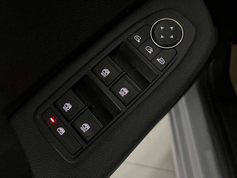 2026 Benzin Otomatik Renault Clio Gri Kemal Tepretoğulları Otomotiv Sanayi Ve Tic. A.Ş.