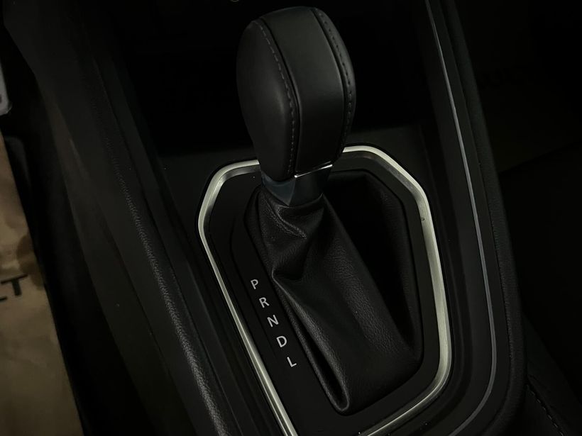 2025 Benzin Otomatik Renault Clio Gri Kemal Tepretoğulları Otomotiv Sanayi Ve Tic. A.Ş.