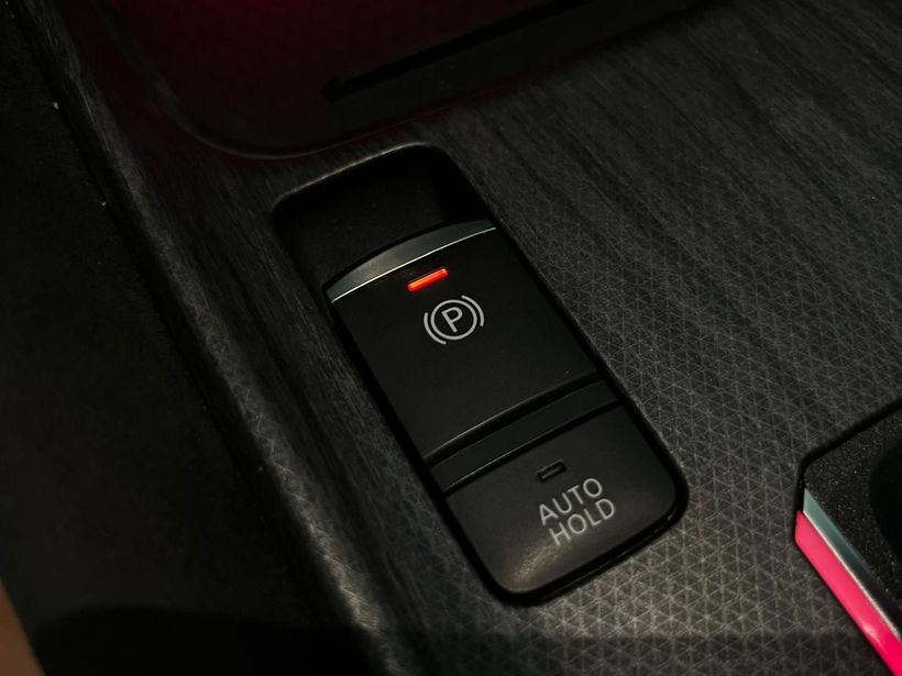 2026 Hybrid Otomatik Nissan Qashqai Beyaz Kemal Tepretoğulları Otomotiv Sanayi Ve Tic. A.Ş.