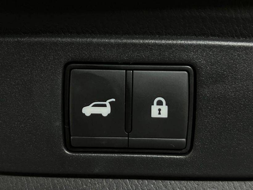 2026 Hybrid Otomatik Nissan Qashqai Beyaz Kemal Tepretoğulları Otomotiv Sanayi Ve Tic. A.Ş.
