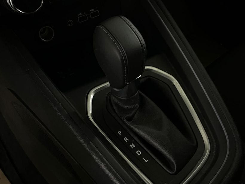 2025 Benzin Otomatik Renault Clio Gri Kemal Tepretoğulları Otomotiv Sanayi Ve Tic. A.Ş.