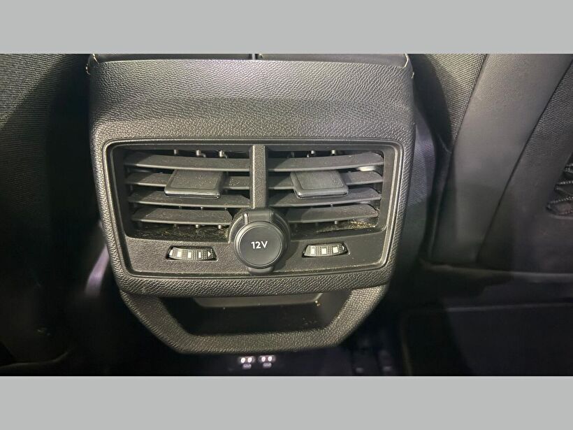 2023 Hybrid Otomatik Peugeot 3008 Mavi Kemal Tepretoğulları Otomotiv Sanayi Ve Tic. A.Ş.