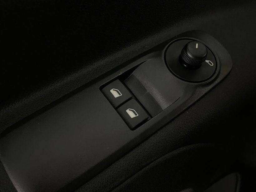 2026 Dizel Otomatik Opel Combo Gri Kemal Tepretoğulları Otomotiv Sanayi Ve Tic. A.Ş.