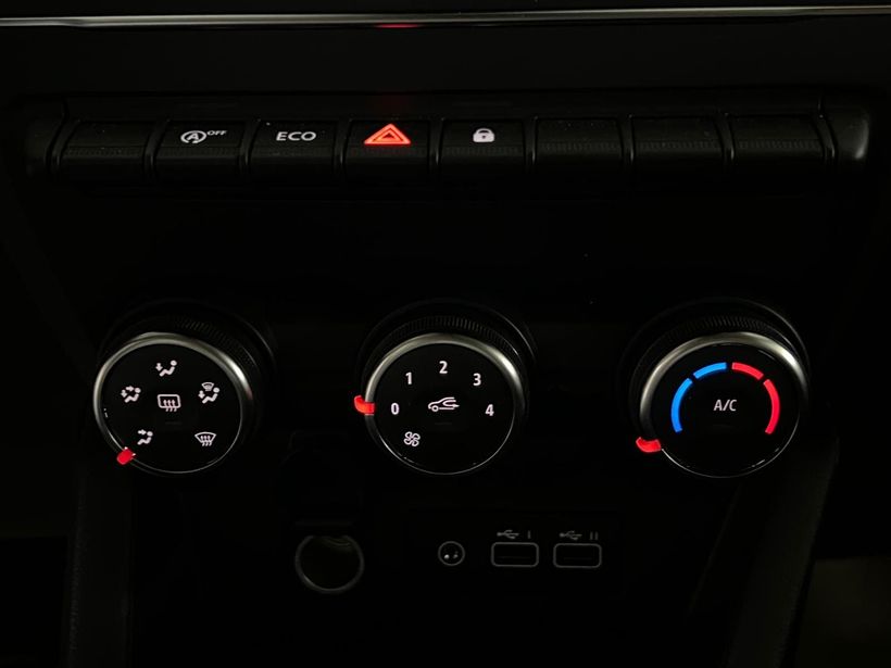 2026 Benzin Otomatik Renault Clio Gri Kemal Tepretoğulları Otomotiv Sanayi Ve Tic. A.Ş.