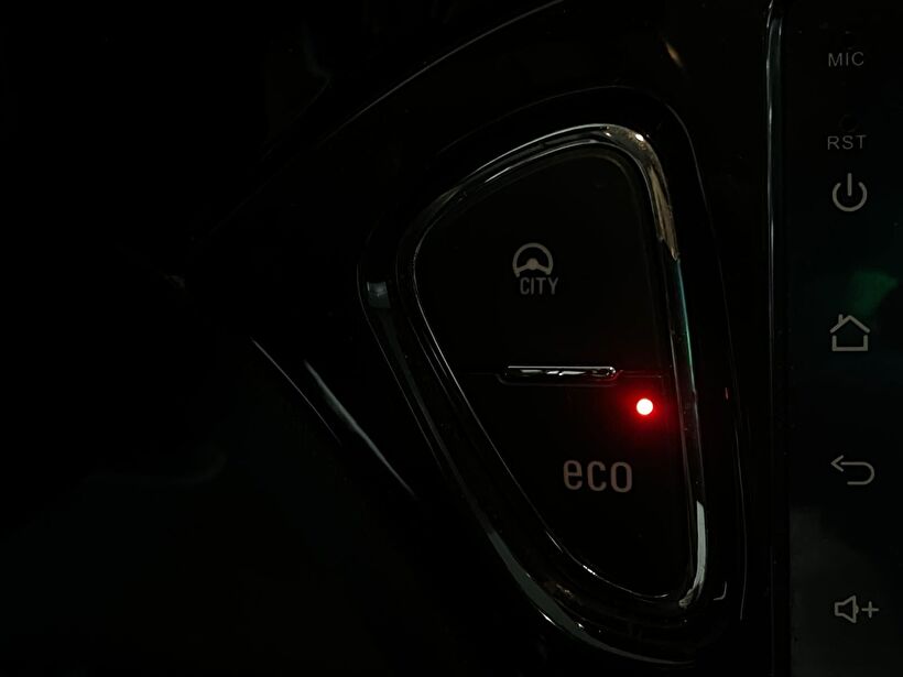 2017 Dizel Otomatik Opel Corsa Gri Kemal Tepretoğulları Otomotiv Sanayi Ve Tic. A.Ş.
