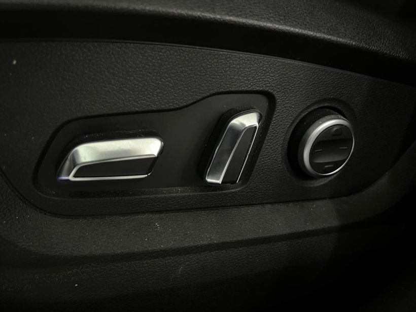 2024 Benzin Otomatik Chery Tiggo 7 Pro Beyaz Kemal Tepretoğulları Otomotiv Sanayi Ve Tic. A.Ş.