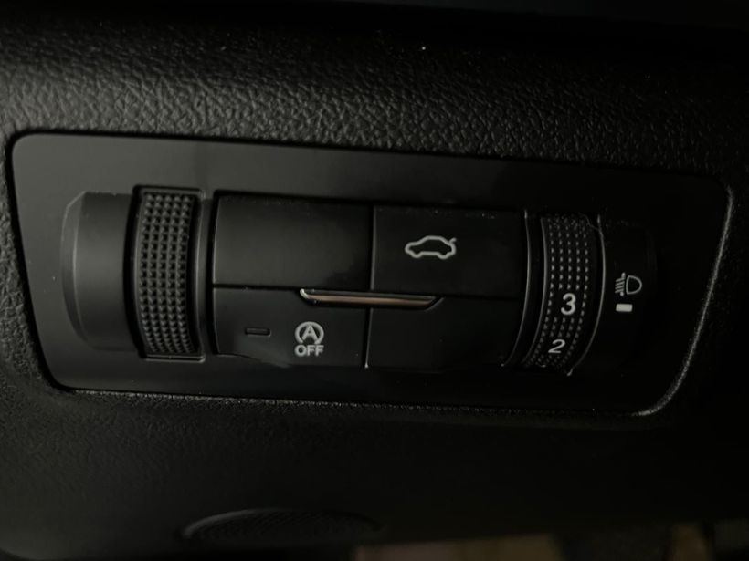 2024 Benzin Otomatik Chery Tiggo 7 Pro Beyaz Kemal Tepretoğulları Otomotiv Sanayi Ve Tic. A.Ş.