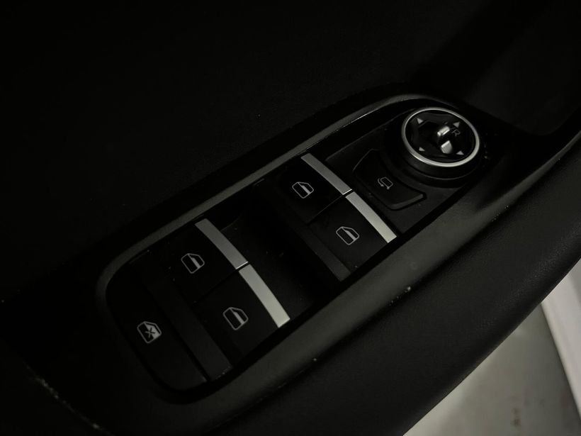 2024 Benzin Otomatik Chery Tiggo 7 Pro Beyaz Kemal Tepretoğulları Otomotiv Sanayi Ve Tic. A.Ş.