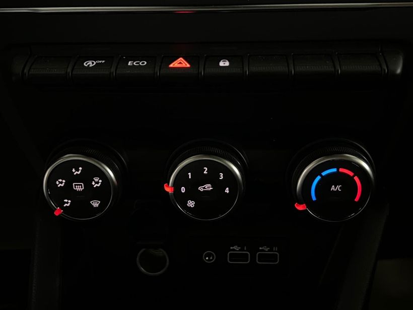 2026 Benzin Otomatik Renault Clio Gri Kemal Tepretoğulları Otomotiv Sanayi Ve Tic. A.Ş.