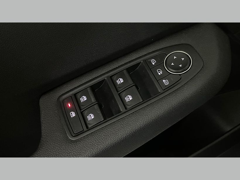 2026 Benzin Otomatik Renault Clio Gri Kemal Tepretoğulları Otomotiv Sanayi Ve Tic. A.Ş.