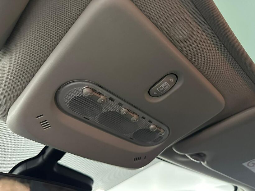 2018 Benzin Otomatik Nissan Qashqai Beyaz Kemal Tepretoğulları Otomotiv Sanayi Ve Tic. A.Ş.