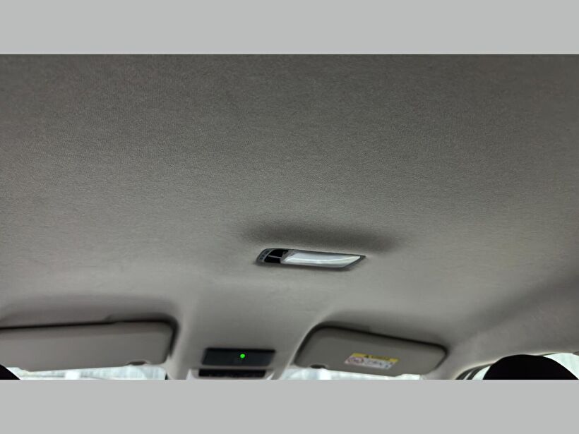 2025 Benzin Otomatik Nissan Juke Beyaz Kemal Tepretoğulları Otomotiv Sanayi Ve Tic. A.Ş.