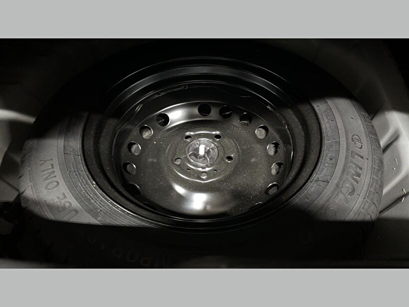 2025 Benzin Otomatik Nissan Juke Beyaz Kemal Tepretoğulları Otomotiv Sanayi Ve Tic. A.Ş.