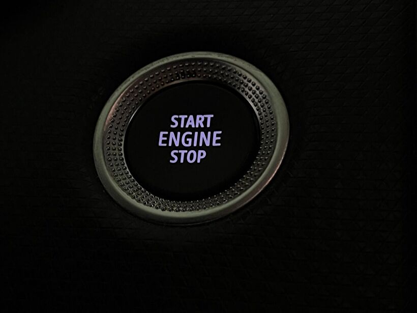 2021 Benzin Otomatik Renault Clio Beyaz Kemal Tepretoğulları Otomotiv Sanayi Ve Tic. A.Ş.