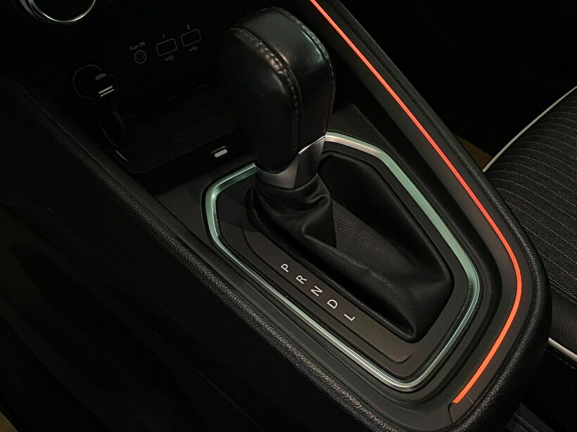 2021 Benzin Otomatik Renault Clio Beyaz Kemal Tepretoğulları Otomotiv Sanayi Ve Tic. A.Ş.