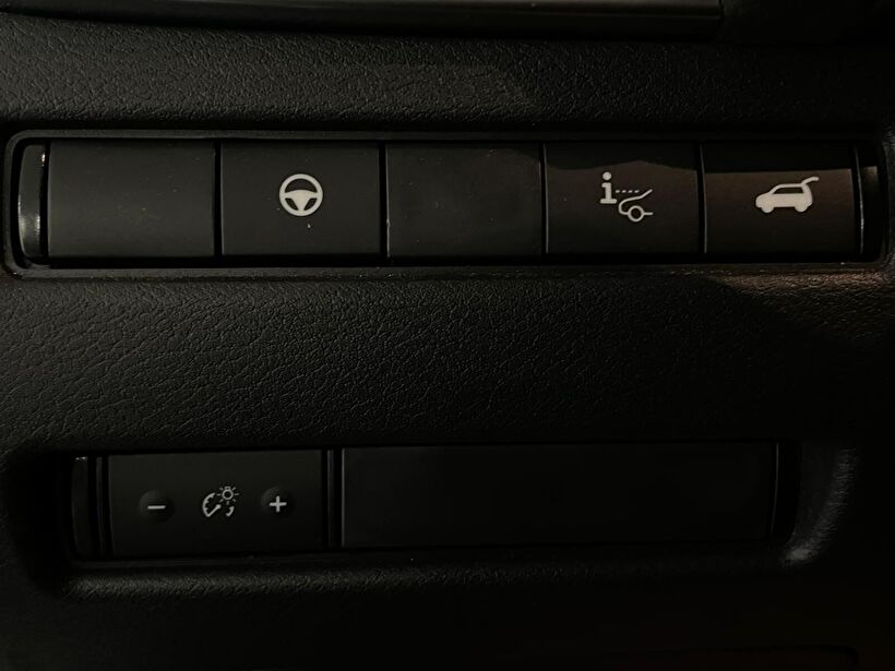 2025 Hybrid Otomatik Nissan Qashqai Beyaz Kemal Tepretoğulları Otomotiv Sanayi Ve Tic. A.Ş.