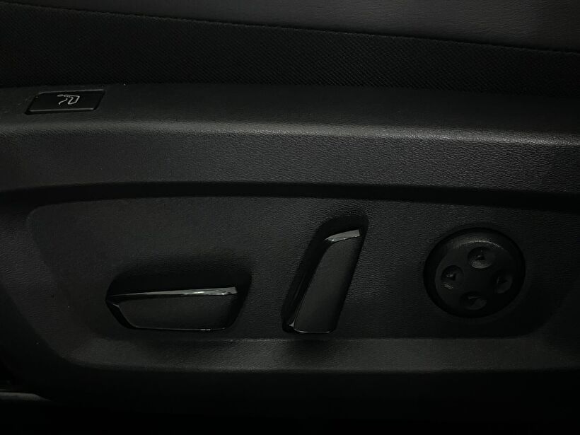 2025 Hybrid Otomatik Nissan Qashqai Beyaz Kemal Tepretoğulları Otomotiv Sanayi Ve Tic. A.Ş.